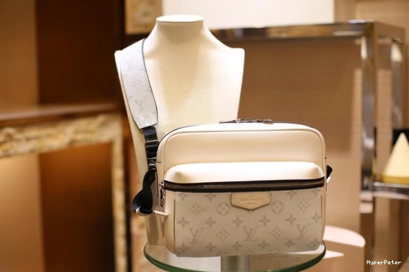 Messenger Louis Vuitton 0731